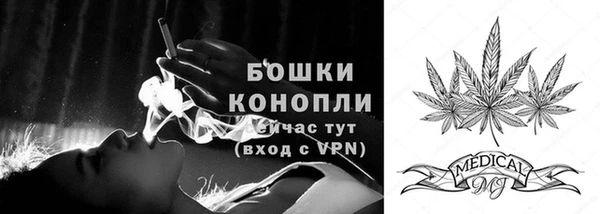 ALPHA PVP Богородск