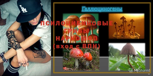 герыч Богородицк
